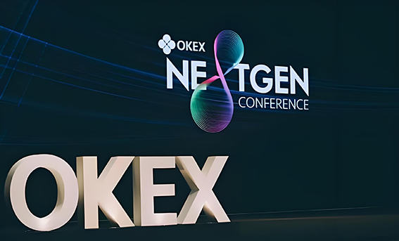 (易欧客户端网)交易所交易界面